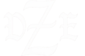 Doze Crew
